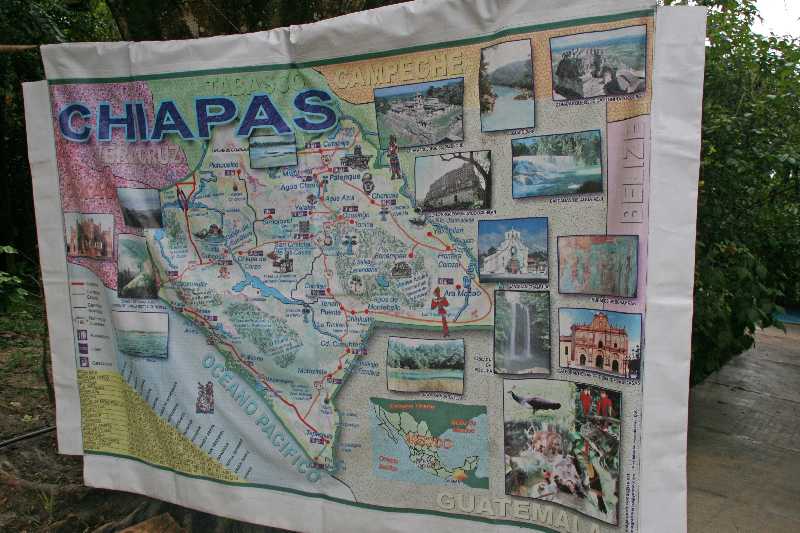 Mexico & Guatemala 2010 - 0320